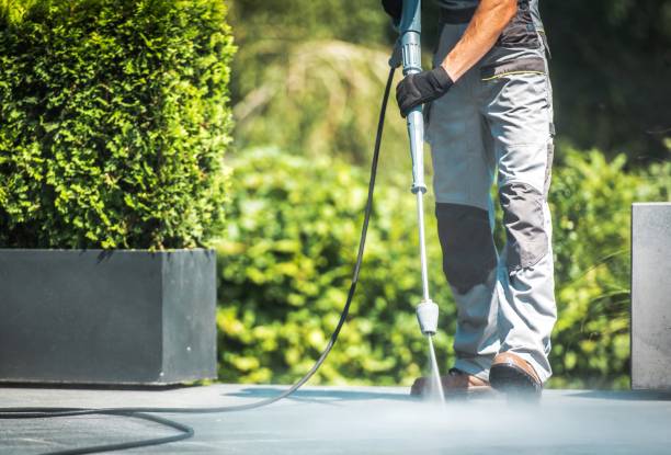  Seabrook, SC Pressure Washing Pros